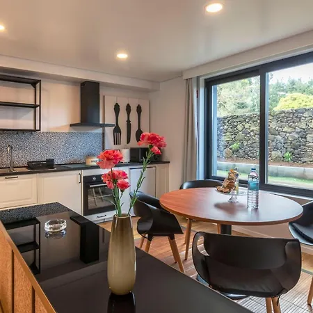Your Azorean Home Rral 3378 Ribeira Grande Exterior foto