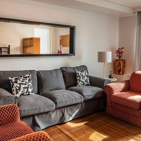 Your Azorean Home Rral 3378 Ribeira Grande Exterior foto