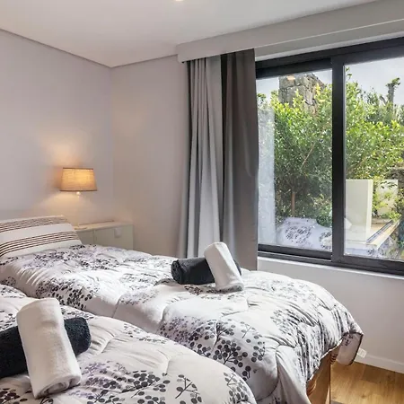 Your Azorean Home Rral 3378 Ribeira Grande Exterior foto