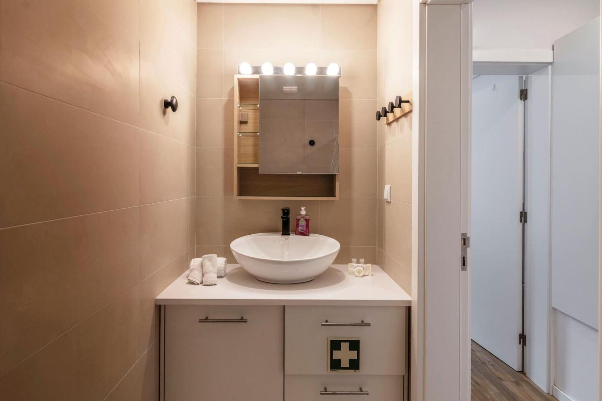 Apartment Your Azorean Rral 3378 Ribeira Grande