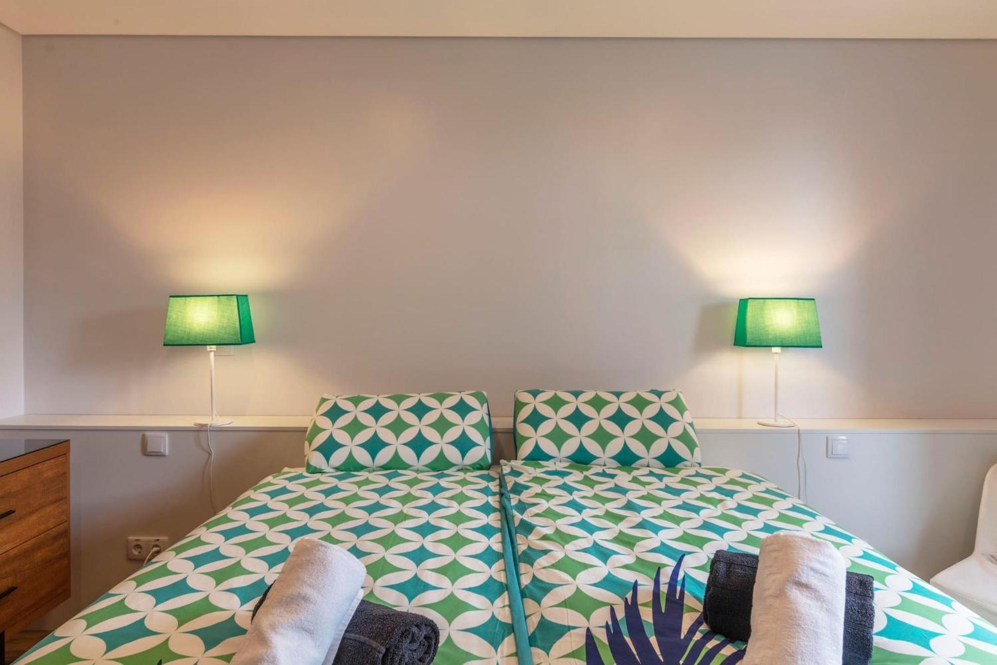 Apartment Your Azorean Rral 3378 *