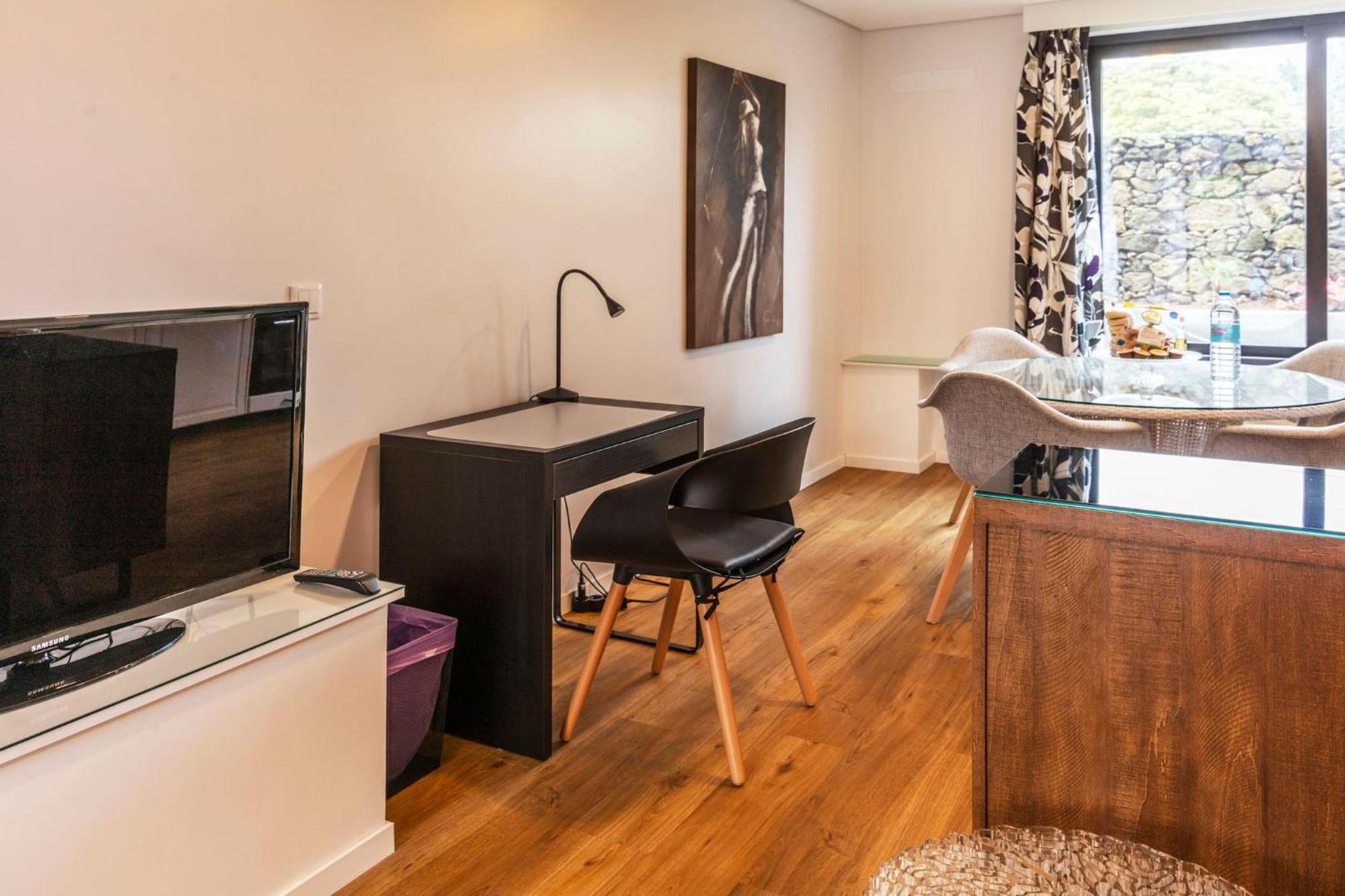 Your Azorean Rral 3378 Apartment Ribeira Grande