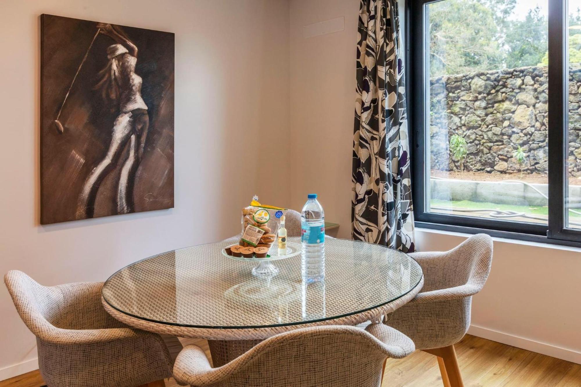 Apartment Your Azorean Rral 3378