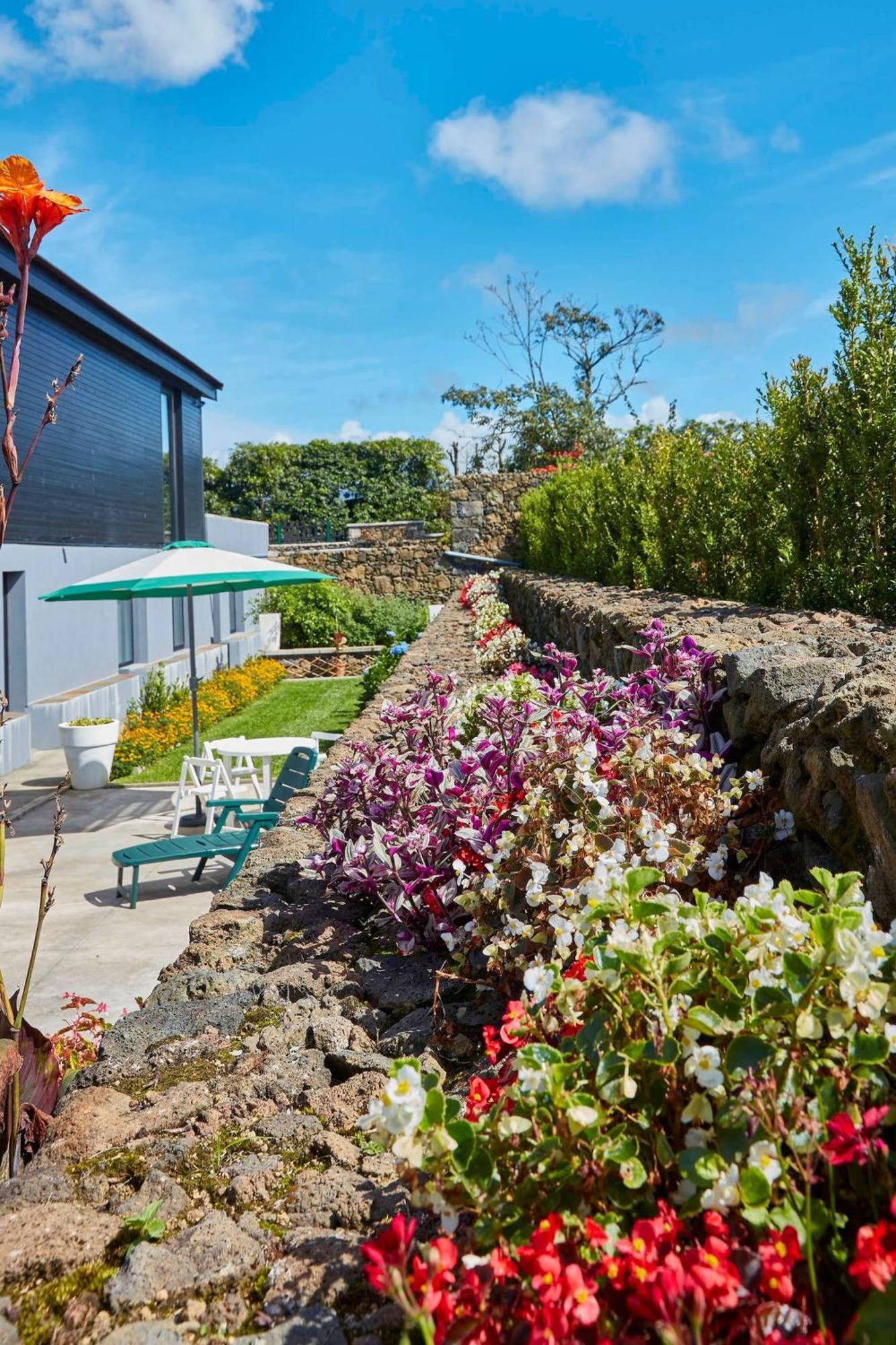 Apartment Your Azorean Rral 3378