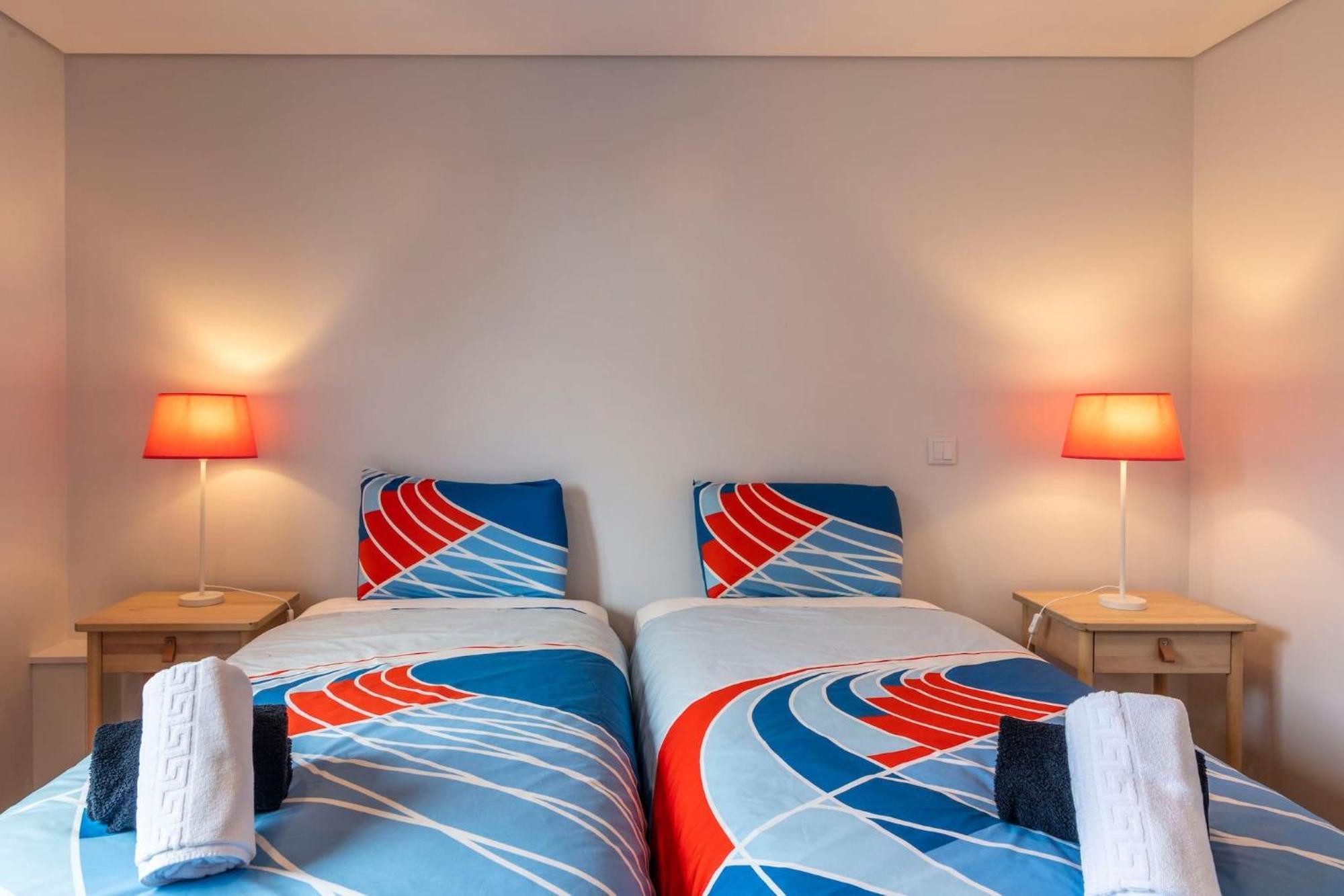 Apartment Your Azorean Rral 3378