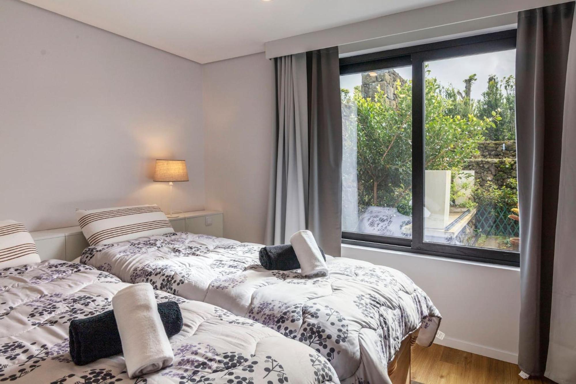 Apartment Your Azorean Rral 3378